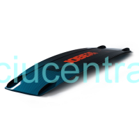 Jobe Prolix Wakeboard vandenlentė Jobe Prolix Wakeboard vandenlentė